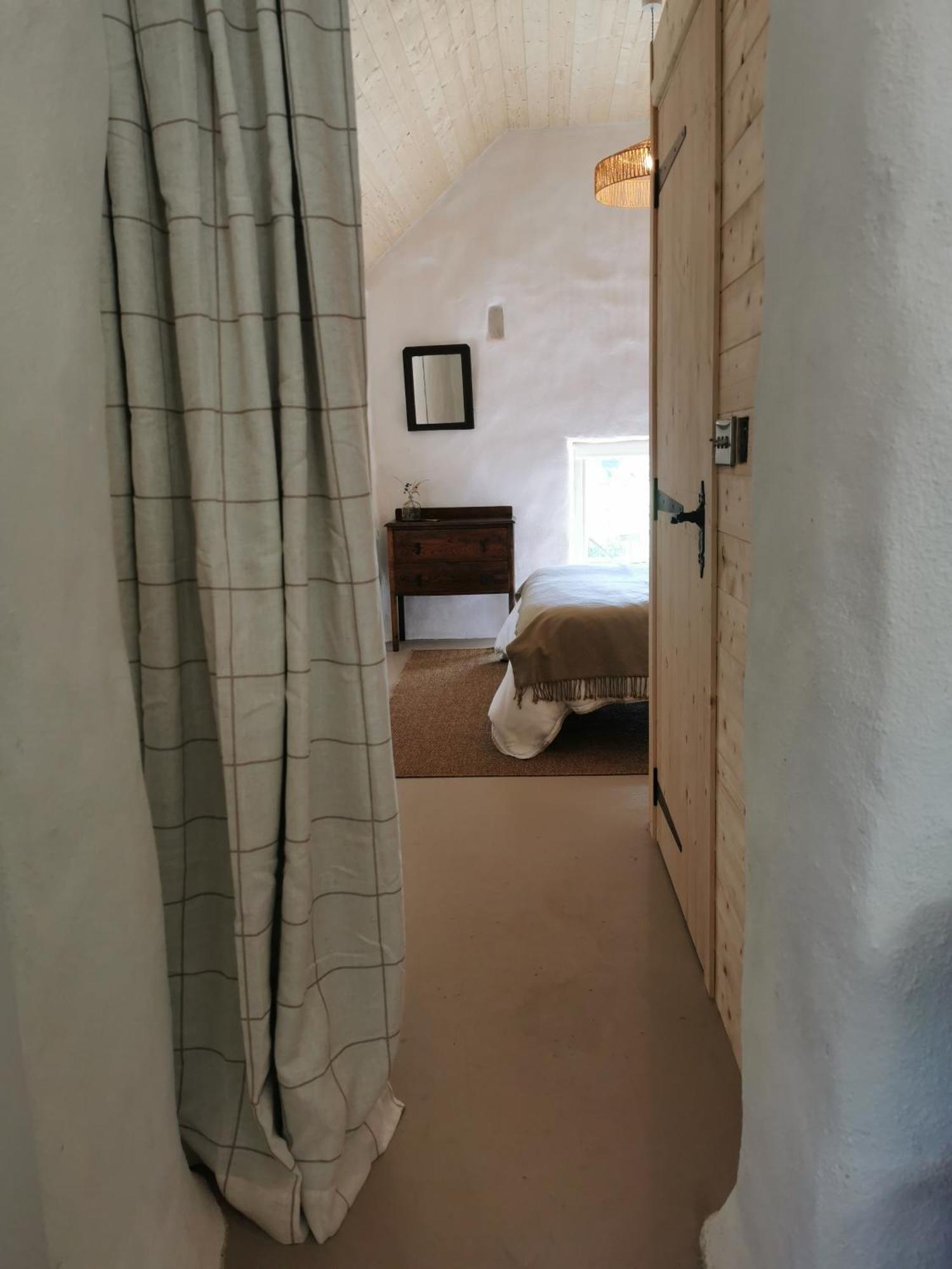 Villa Cosy Couples Retreat At The Coop With Hot Tub Kilkeel Exterior foto